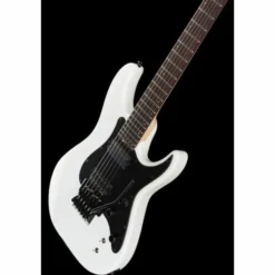 Schecter Sun Valley Super Shredder FRS