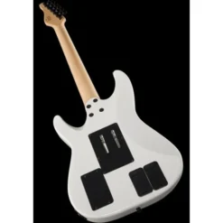 Schecter Sun Valley Super Shredder FRS
