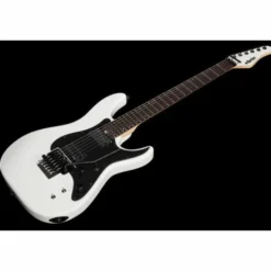 Schecter Sun Valley Super Shredder FRS