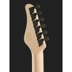 Schecter Sun Valley Super Shredder FRS