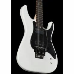 Schecter Sun Valley Super Shredder FRS