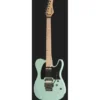 Schecter SVSS PT FR S SFG