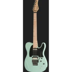Schecter SVSS PT FR S SFG