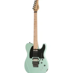 Schecter SVSS PT FR S SFG
