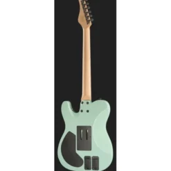 Schecter SVSS PT FR S SFG