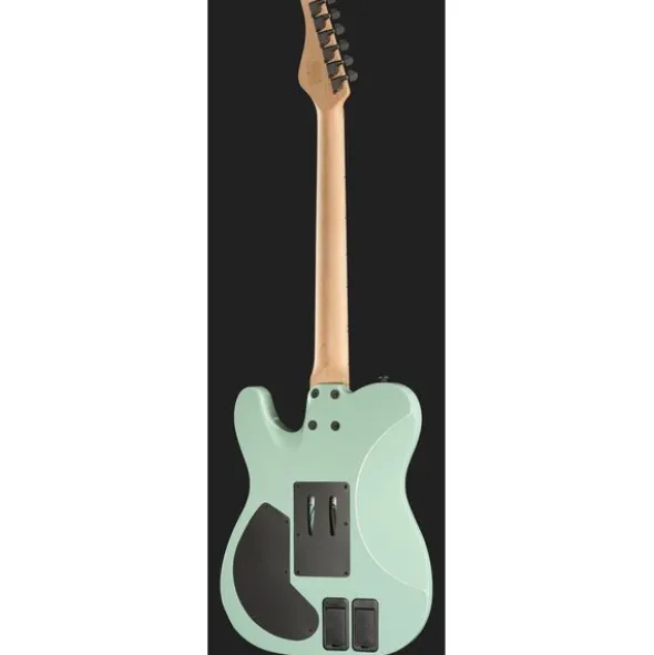 Schecter SVSS PT FR S SFG