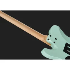Schecter SVSS PT FR S SFG