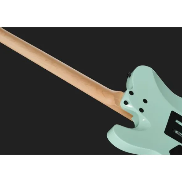 Schecter SVSS PT FR S SFG