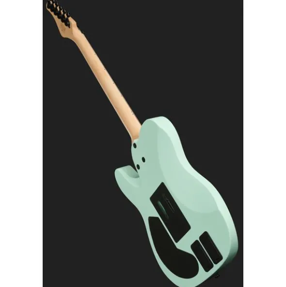 Schecter SVSS PT FR S SFG