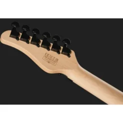 Schecter SVSS PT FR S SFG