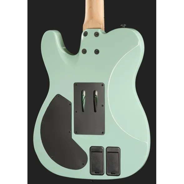 Schecter SVSS PT FR S SFG