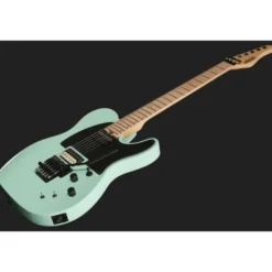 Schecter SVSS PT FR S SFG