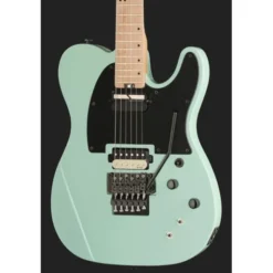 Schecter SVSS PT FR S SFG