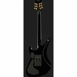 Schecter Synyster Gates Custom S BKGD