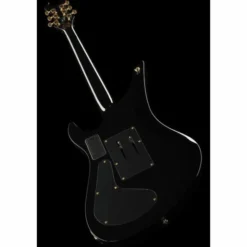 Schecter Synyster Gates Custom S BKGD