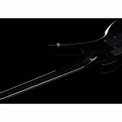 Schecter Synyster Gates Custom S BKGD