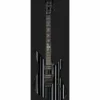 Schecter Synyster Gates Standard Gloss