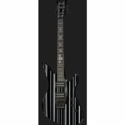Schecter Synyster Gates Standard Gloss