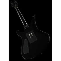Schecter Synyster Gates Standard Gloss