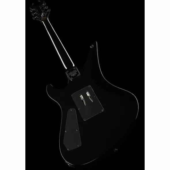 Schecter Synyster Gates Standard Gloss