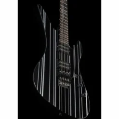 Schecter Synyster Gates Standard Gloss