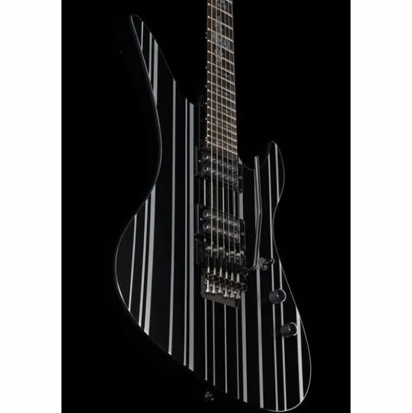 Schecter Synyster Gates Standard Gloss