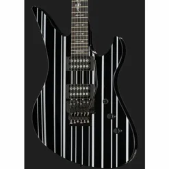 Schecter Synyster Gates Standard Gloss