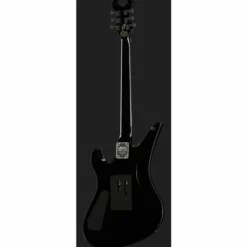 Schecter Synyster Gates Standard Gloss