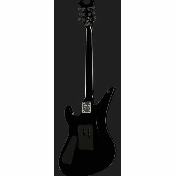 Schecter Synyster Gates Standard Gloss