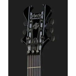 Schecter Synyster Gates Standard Gloss