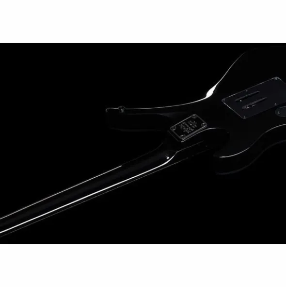 Schecter Synyster Gates Standard Gloss