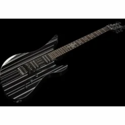 Schecter Synyster Gates Standard Gloss