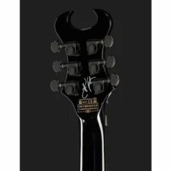 Schecter Synyster Gates Standard Gloss