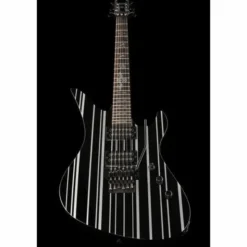 Schecter Synyster Gates Standard Gloss