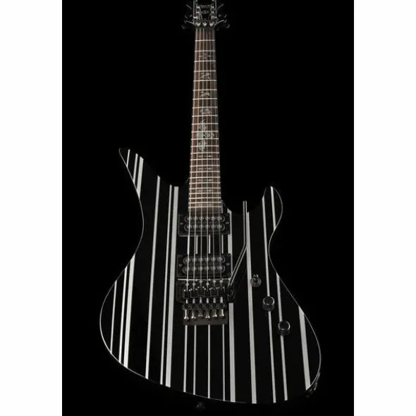 Schecter Synyster Gates Standard Gloss