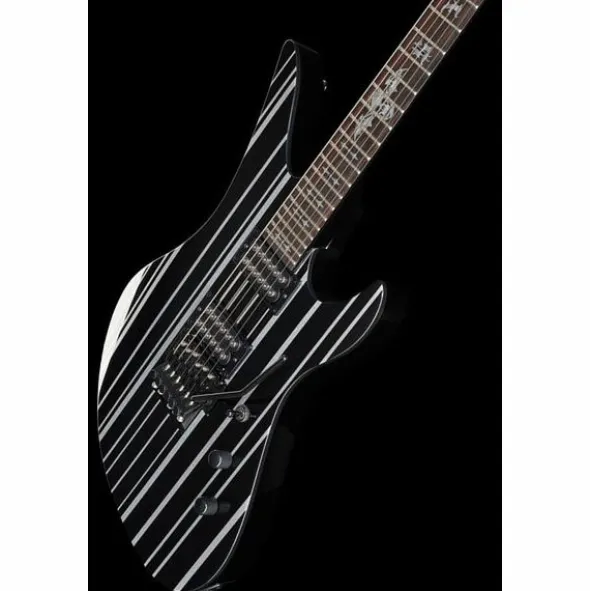 Schecter Synyster Gates Standard Gloss