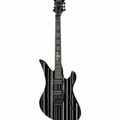 Schecter Synyster Gates Standard Gloss