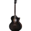 Schecter Synyster Gates SYN GA SC TBBS