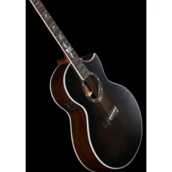 Schecter Synyster Gates SYN GA SC TBBS