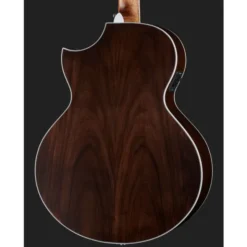Schecter Synyster Gates SYN GA SC TBBS