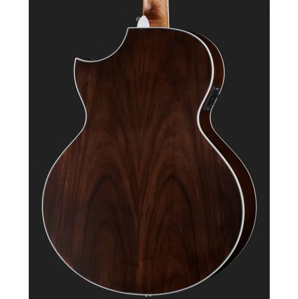 Schecter Synyster Gates SYN GA SC TBBS
