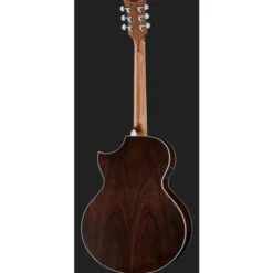 Schecter Synyster Gates SYN GA SC TBBS