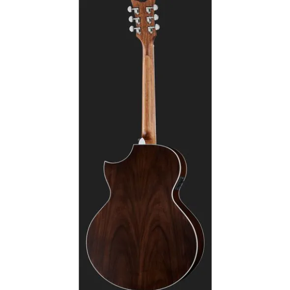 Schecter Synyster Gates SYN GA SC TBBS