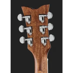 Schecter Synyster Gates SYN GA SC TBBS