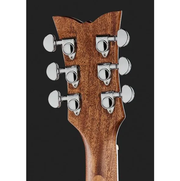 Schecter Synyster Gates SYN GA SC TBBS