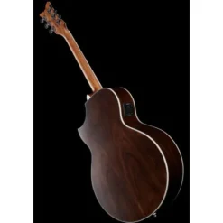 Schecter Synyster Gates SYN GA SC TBBS