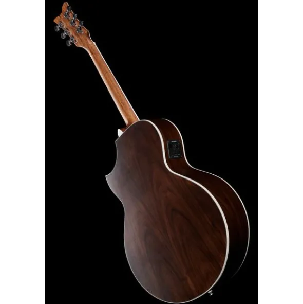 Schecter Synyster Gates SYN GA SC TBBS