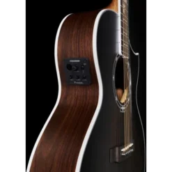 Schecter Synyster Gates SYN GA SC TBBS