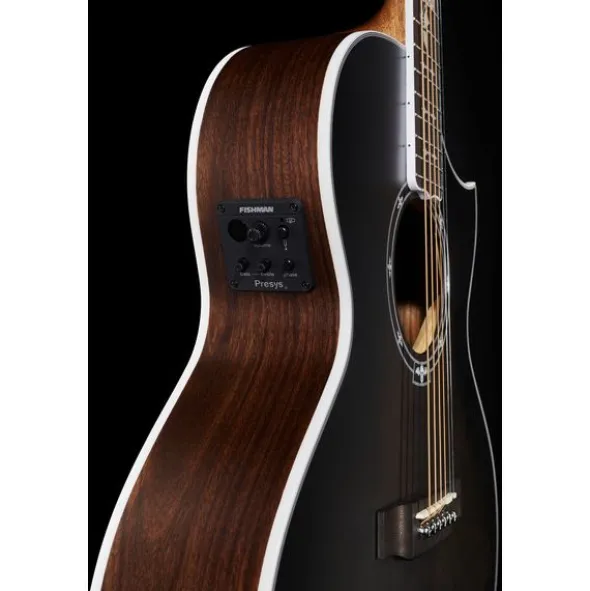Schecter Synyster Gates SYN GA SC TBBS