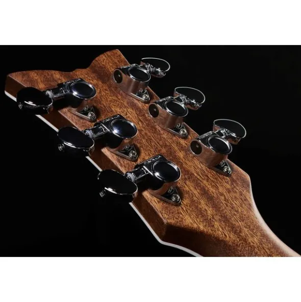 Schecter Synyster Gates SYN GA SC TBBS